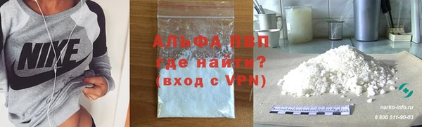 кокс Карталы