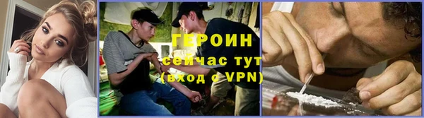 кокс Карталы