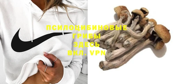 кокаин Гатчина