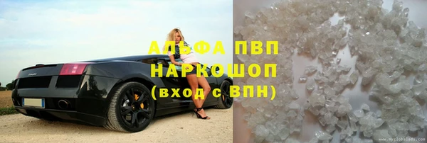 стаф Покровск