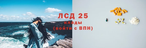 мет Касимов
