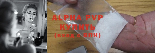 соль ск Козловка