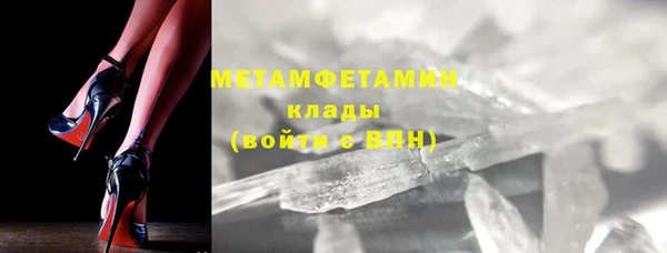 кокс Карталы