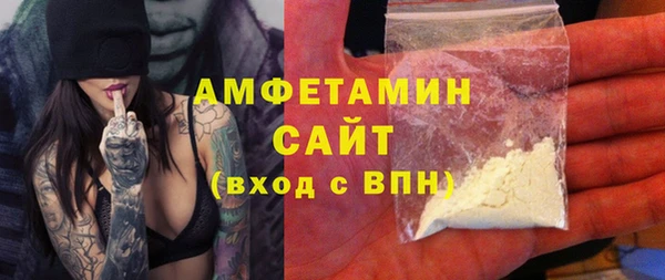 кокс Карталы